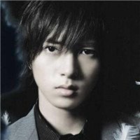 情侣头像一一女两张动漫高冷男生 情侣头像一一女两张动漫高冷男生