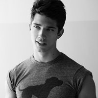 高冷男生二次元情侣头像一一女