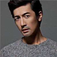 高冷男生帅气情侣动漫头像