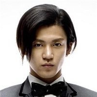 头像动漫高冷男生帅气头像 头像动漫高冷男生帅气头像