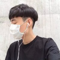 酷酷高冷男生头像头像动漫 酷酷高冷男生头像头像动漫