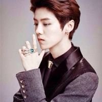 高冷男生古风动漫头像一对一