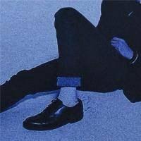 高冷男生帅气头像头像