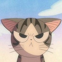 高冷男生冷酷漫画帅气