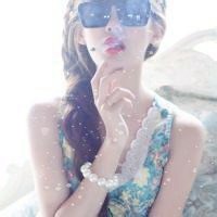 微信头像动漫高冷女生霸气十足