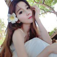 高冷女生头像动漫heibai 高冷女生头像动漫heibai