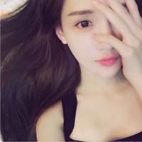 高冷女生古风二次元头像高清头像 高冷女生古风二次元头像高清头像