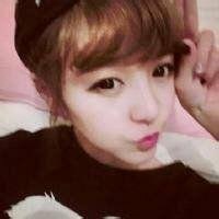 动漫高冷女生气质带字头像