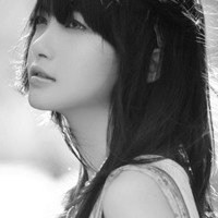 霸气高清高冷女生带字头像