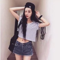 二次元黑白头像高冷女生霸气