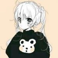 头像2018最新版高冷女生