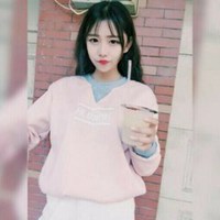 2018伤感高冷女生头像