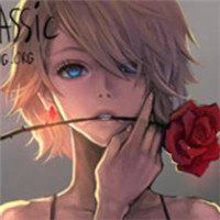 头霸气高冷女生高清头像欧美 头霸气高冷女生高清头像欧美