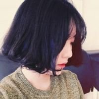 神头像高冷女生性感头像欧美