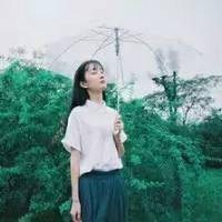 欧美头像复古高冷女生头像