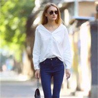 红唇高冷女生卡通头像欧美 红唇高冷女生卡通头像欧美