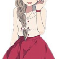 头像个性高冷女生霸气十足 头像个性高冷女生霸气十足