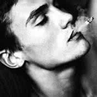 微信头像动漫高冷女生_ 微信头像动漫高冷女生_