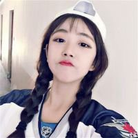 高清动漫高冷女生头像 高清动漫高冷女生头像