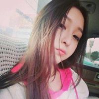 微信高冷女生动漫头像