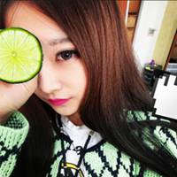 黑白动漫高冷女生带字 黑白动漫高冷女生带字