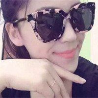 动漫高冷女生神高清头像