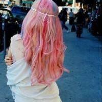 高冷女生吸烟带字头像