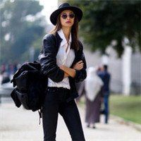 微信头像高冷女生欧美 微信头像高冷女生欧美