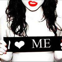 韩国短发头像高冷女生 韩国短发头像高冷女生