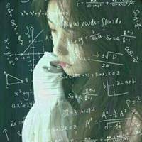 可爱高冷女生动漫孩头像