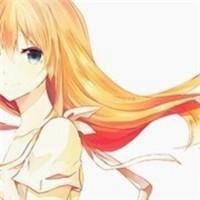 最新短发神高冷女生头像