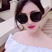 高冷女生头像动漫个性