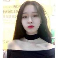 外国神头像霸气高冷女生 外国神头像霸气高冷女生