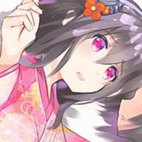 头像高冷女生有气质韩系