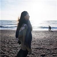 二次元头像古风高冷女生