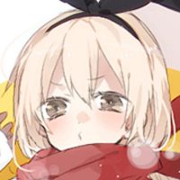 霸气高冷女生腿部头像