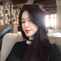 微信头像最新版高冷女生