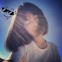 森高冷女生系头像动漫