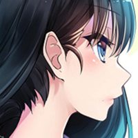 高冷女生简单头像名