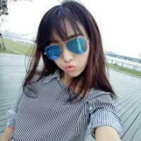 戴口罩美墨镜女生头像头像头像 戴口罩美墨镜女生头像头像头像