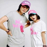 霸气墨镜女生图片微信头像 霸气墨镜女生图片微信头像