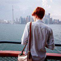 闺蜜头像卡通背影男生图片唯美图片