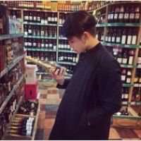 情侣头像动漫两张黑白背影男生 情侣头像动漫两张黑白背影男生