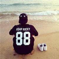 背影男生动漫图片伤感头像唯美伤感