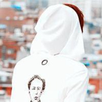 头像背影男生图片带字伤感图片搜索