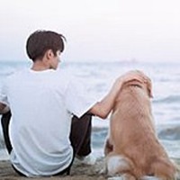 头+搞怪可爱头像欧美头像背影男生 头+搞怪可爱头像欧美头像背影男生