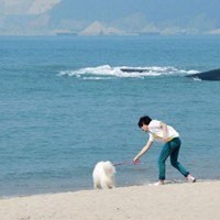 闺密头像背影男生图片唯美