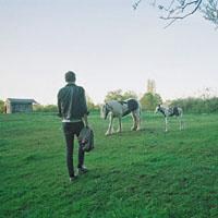 头孤独背影男生头像高清头像图片 头孤独背影男生头像高清头像图片