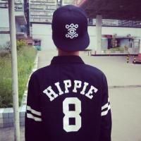 两女一动漫闺蜜头像背影男生图片