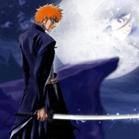 微信头像素描背影男生卡通人物 微信头像素描背影男生卡通人物